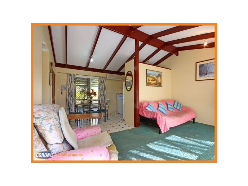 14 Leonie Street, Deception Bay QLD 4508