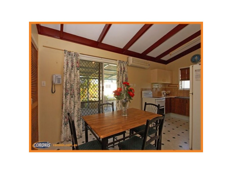 14 Leonie Street, Deception Bay QLD 4508