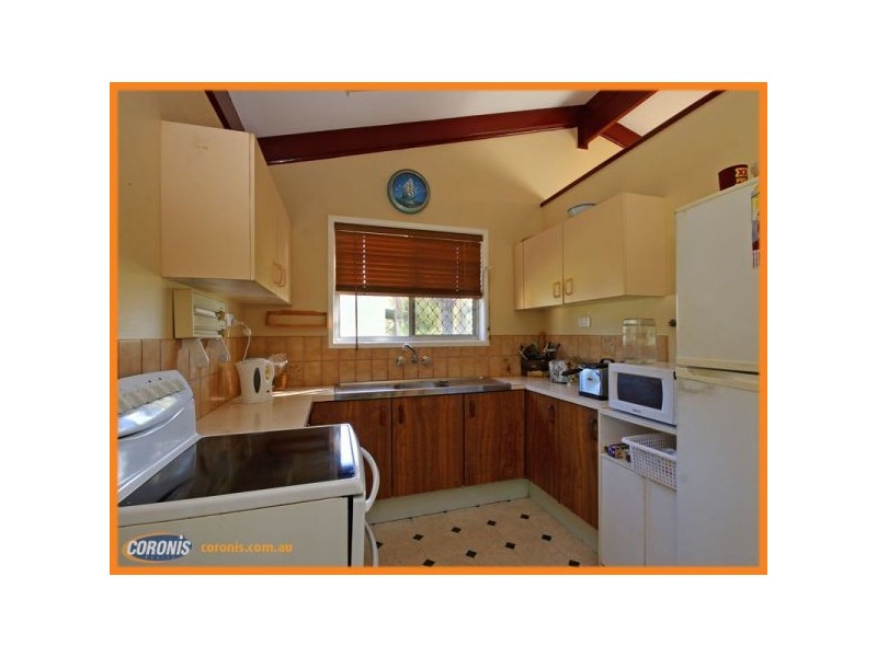 14 Leonie Street, Deception Bay QLD 4508