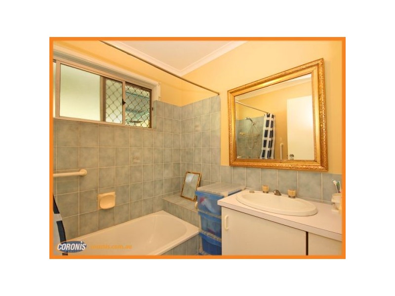 14 Leonie Street, Deception Bay QLD 4508