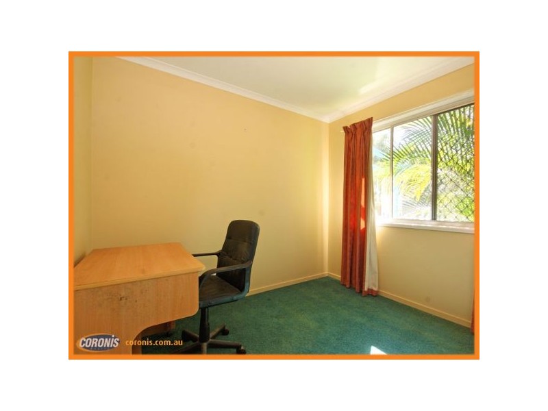 14 Leonie Street, Deception Bay QLD 4508