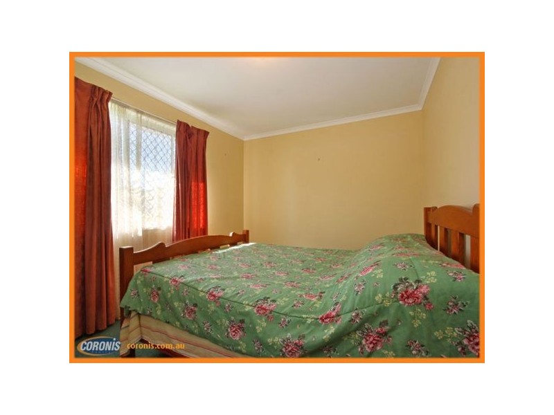 14 Leonie Street, Deception Bay QLD 4508