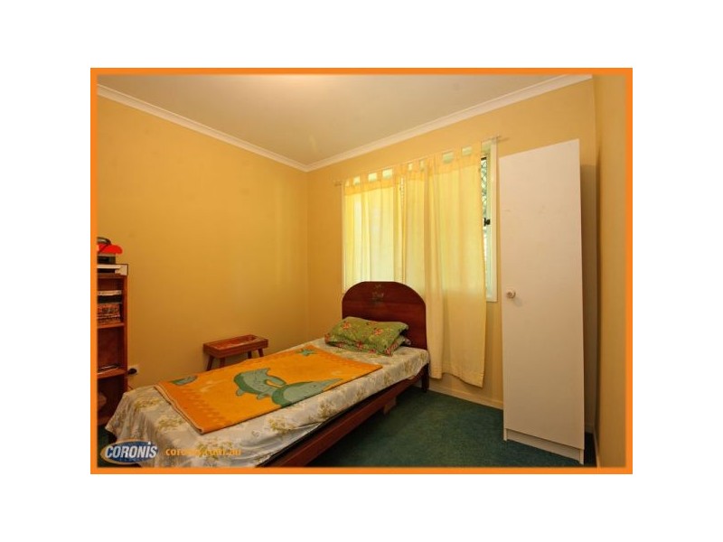 14 Leonie Street, Deception Bay QLD 4508