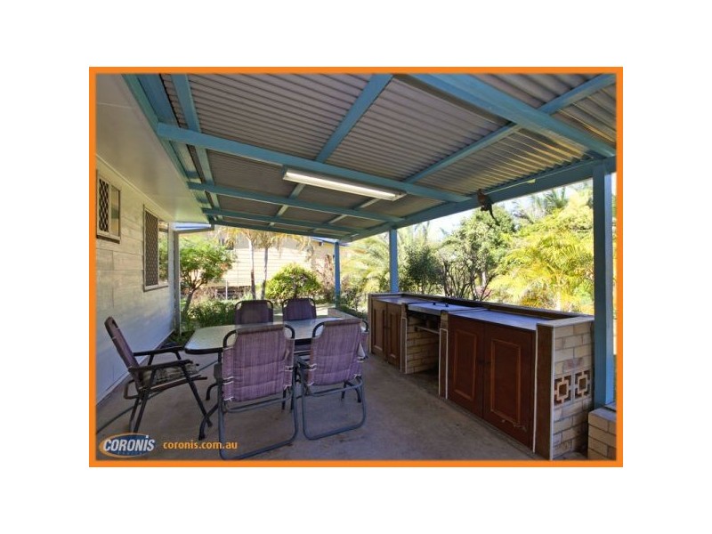 14 Leonie Street, Deception Bay QLD 4508