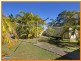 14 Leonie Street, Deception Bay QLD 4508