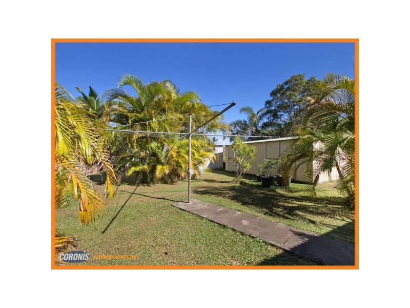 14 Leonie Street, Deception Bay QLD 4508