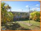 14 Leonie Street, Deception Bay QLD 4508