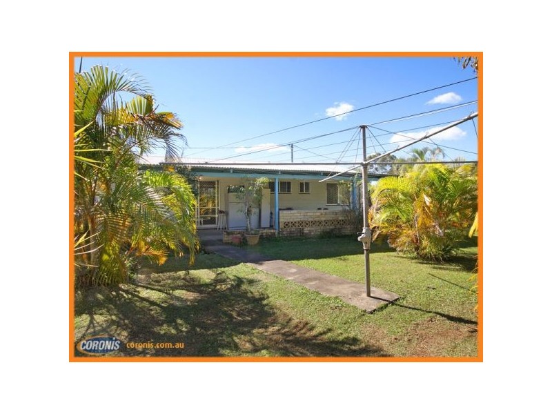 14 Leonie Street, Deception Bay QLD 4508