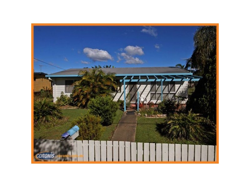 14 Leonie Street, Deception Bay QLD 4508