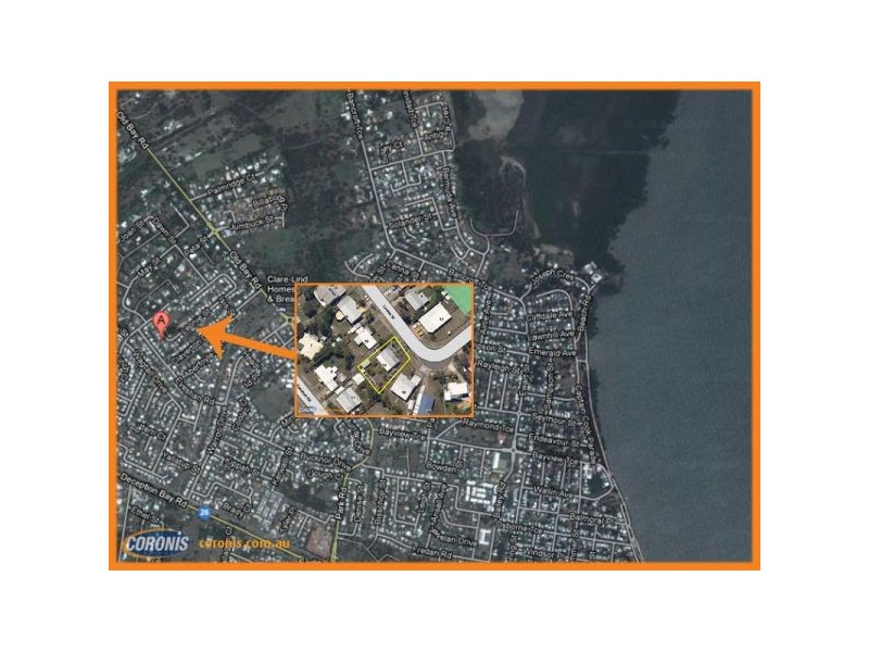 14 Leonie Street, Deception Bay QLD 4508