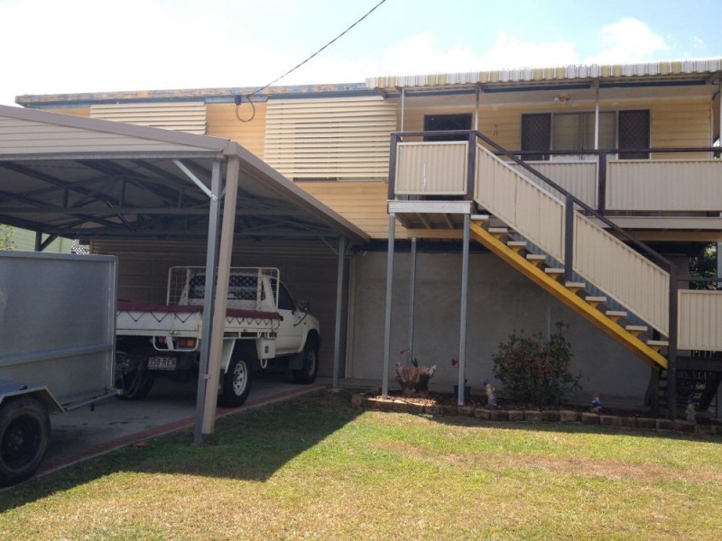 15 Bergamot Street, Bald Hills QLD 4036