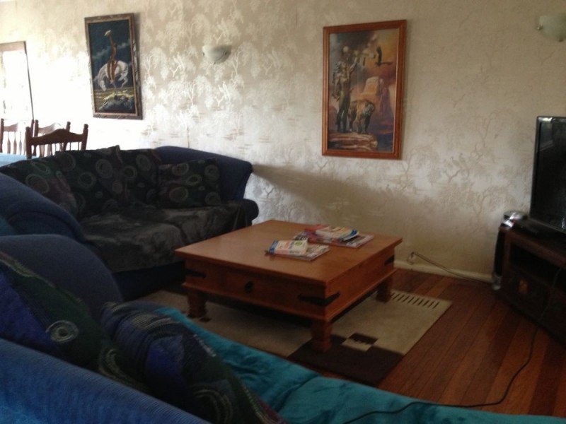 15 Bergamot Street, Bald Hills QLD 4036