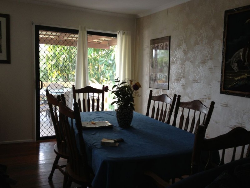 15 Bergamot Street, Bald Hills QLD 4036