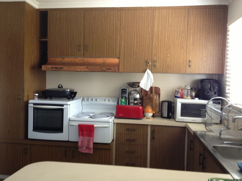 15 Bergamot Street, Bald Hills QLD 4036