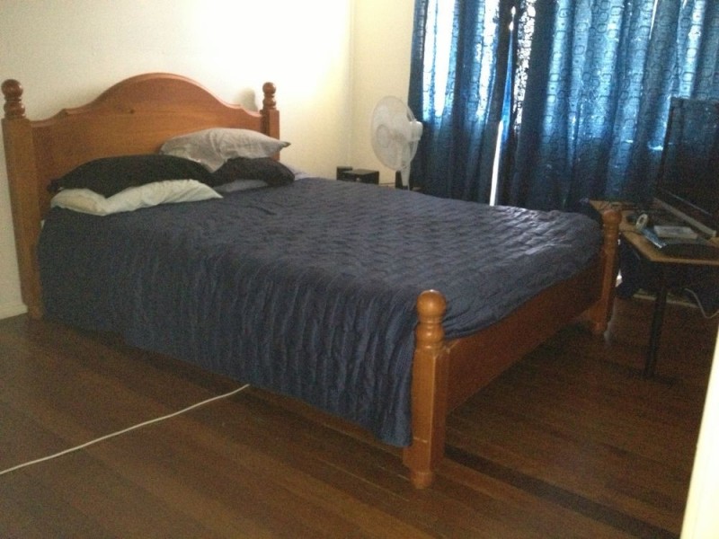 15 Bergamot Street, Bald Hills QLD 4036