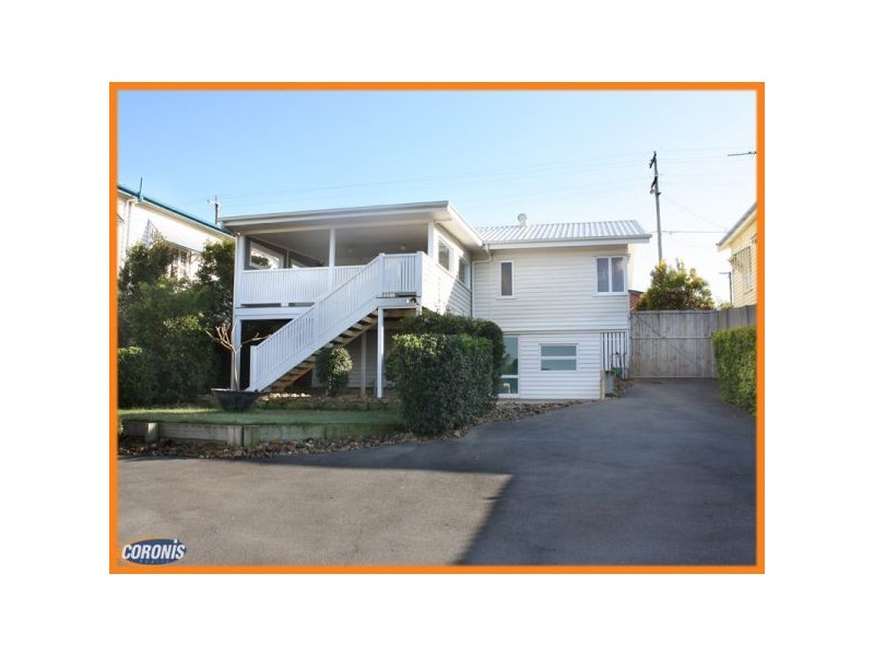 292 Rode Road, Wavell Heights QLD 4012