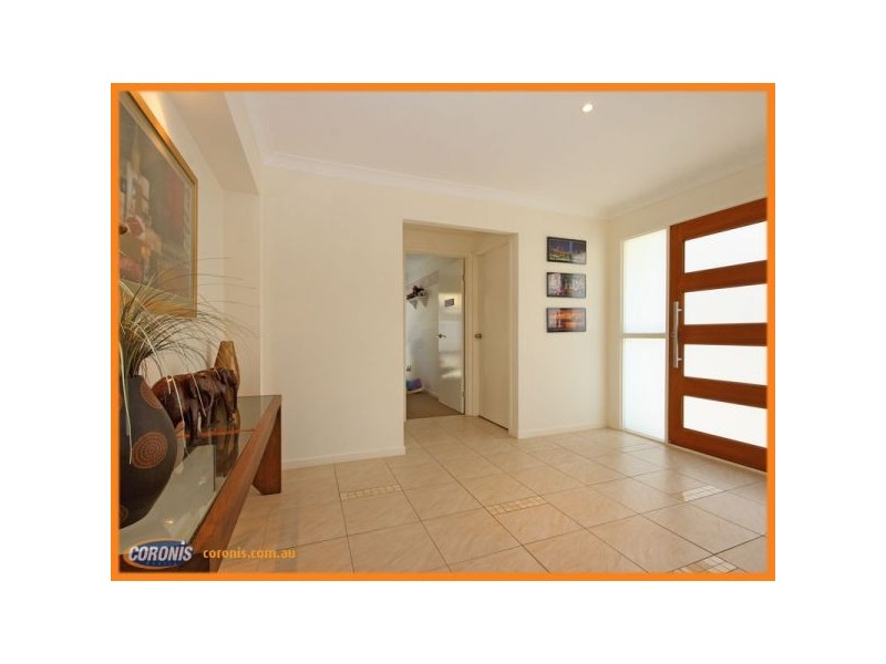 77-79 Coronata Crescent, Narangba QLD 4504