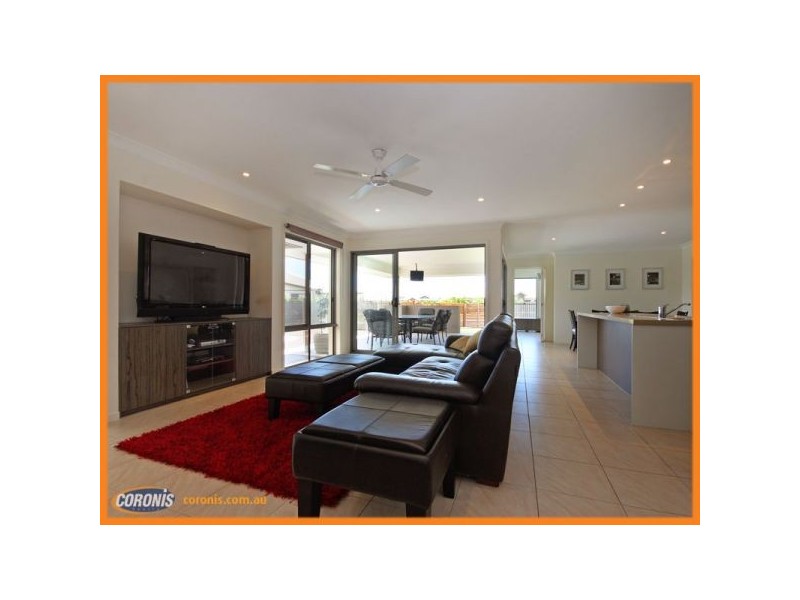 77-79 Coronata Crescent, Narangba QLD 4504