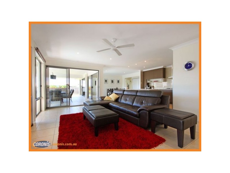 77-79 Coronata Crescent, Narangba QLD 4504