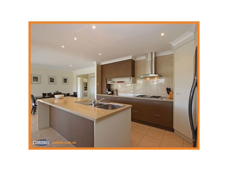 77-79 Coronata Crescent, Narangba QLD 4504