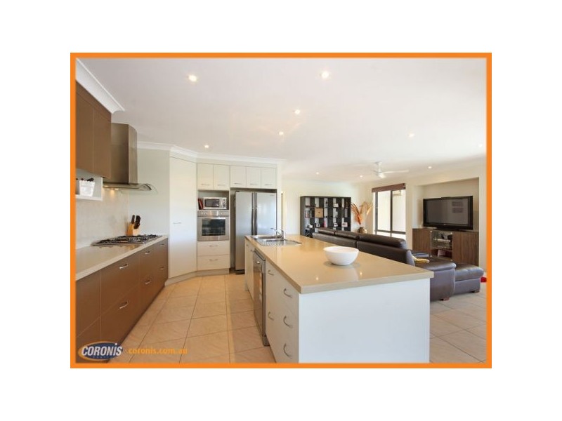 77-79 Coronata Crescent, Narangba QLD 4504