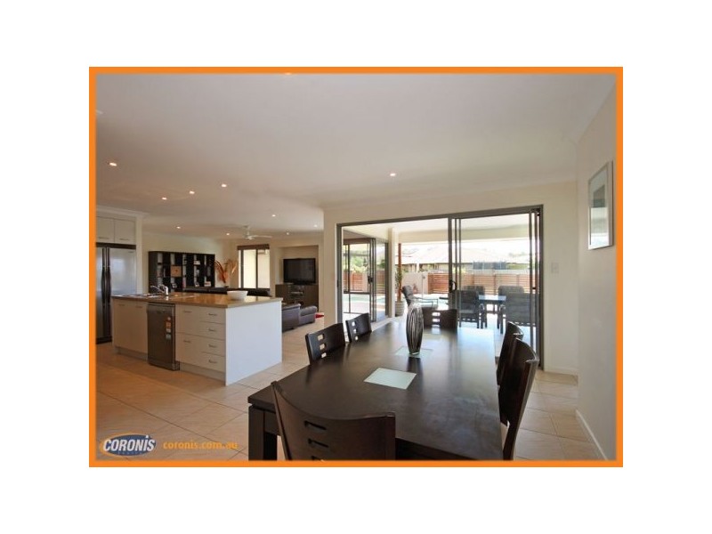 77-79 Coronata Crescent, Narangba QLD 4504