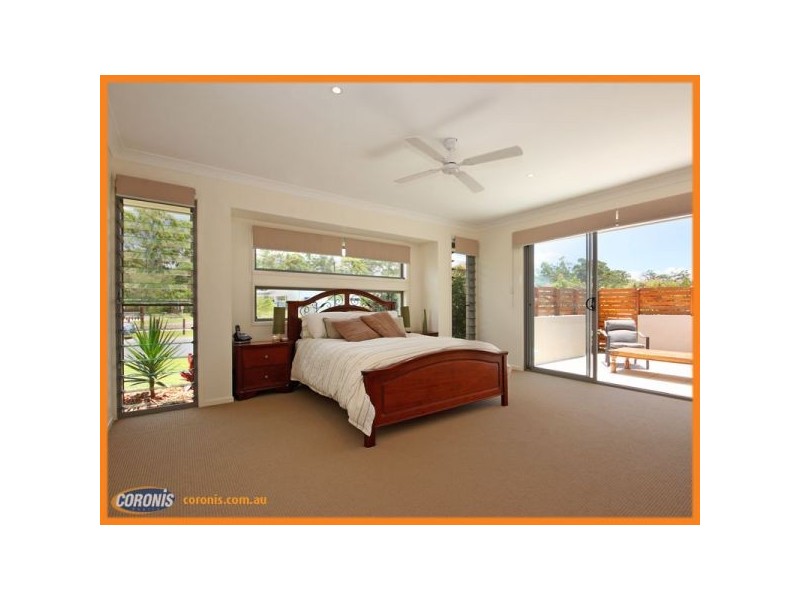 77-79 Coronata Crescent, Narangba QLD 4504