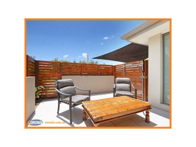 77-79 Coronata Crescent, Narangba QLD 4504