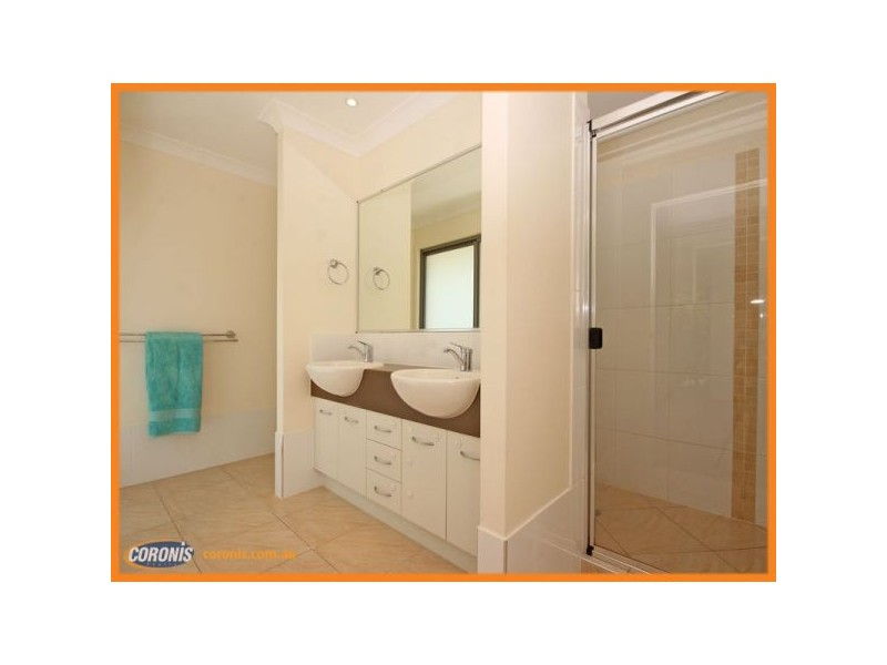 77-79 Coronata Crescent, Narangba QLD 4504