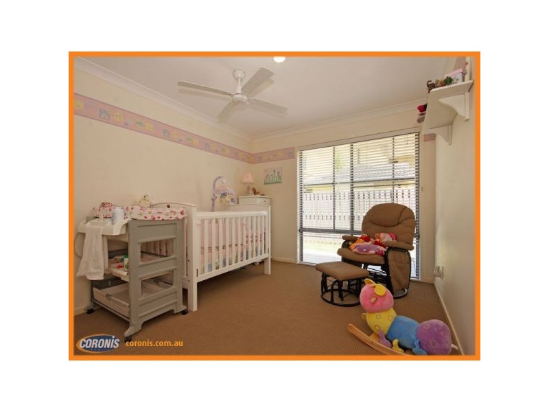 77-79 Coronata Crescent, Narangba QLD 4504