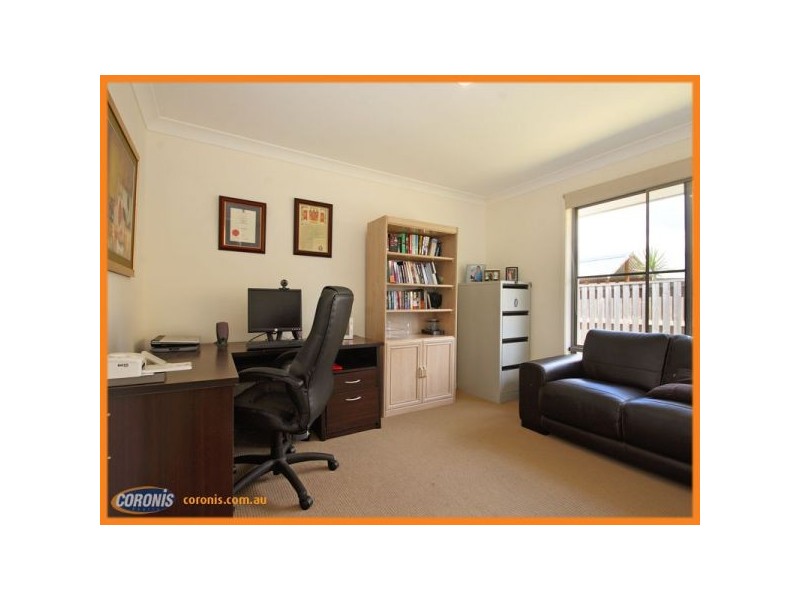 77-79 Coronata Crescent, Narangba QLD 4504