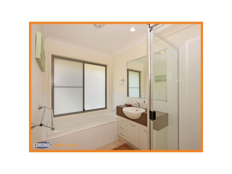 77-79 Coronata Crescent, Narangba QLD 4504