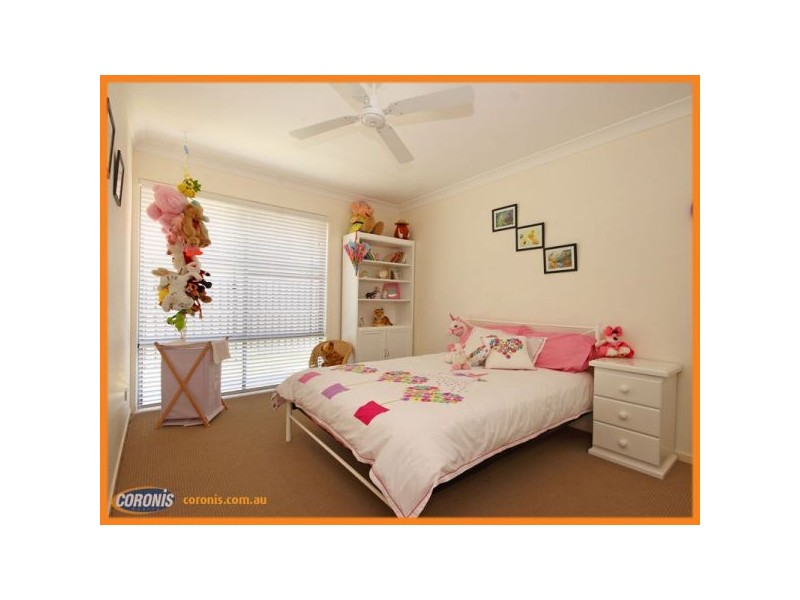 77-79 Coronata Crescent, Narangba QLD 4504