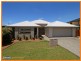 77-79 Coronata Crescent, Narangba QLD 4504