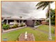29 Kurago Street, Chermside West QLD 4032