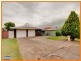 29 Kurago Street, Chermside West QLD 4032