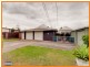 29 Kurago Street, Chermside West QLD 4032