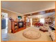 29 Kurago Street, Chermside West QLD 4032
