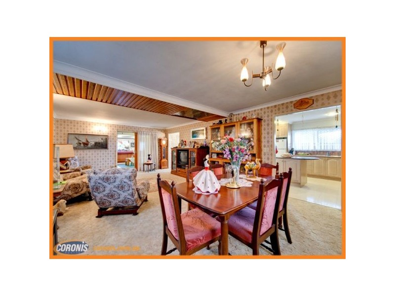 29 Kurago Street, Chermside West QLD 4032