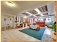 29 Kurago Street, Chermside West QLD 4032