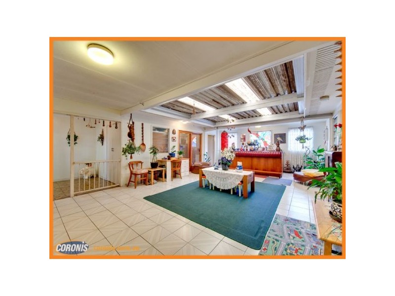 29 Kurago Street, Chermside West QLD 4032