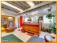 29 Kurago Street, Chermside West QLD 4032