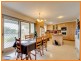 29 Kurago Street, Chermside West QLD 4032