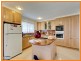 29 Kurago Street, Chermside West QLD 4032