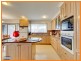 29 Kurago Street, Chermside West QLD 4032