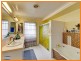 29 Kurago Street, Chermside West QLD 4032