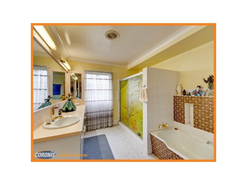 29 Kurago Street, Chermside West QLD 4032