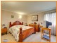 29 Kurago Street, Chermside West QLD 4032