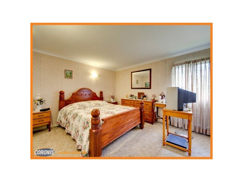 29 Kurago Street, Chermside West QLD 4032