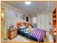 29 Kurago Street, Chermside West QLD 4032